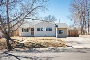 729 S Osage St, Denver, CO 80223 - Photo 28