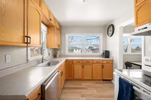 729 S Osage St, Denver, CO 80223 - Photo 10