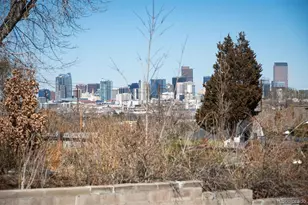 729 S Osage St, Denver, CO 80223 - Photo 8