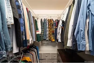 729 S Osage Street, Denver, CO 80223 - Photo 24