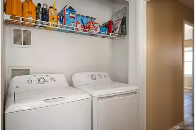 729 S Osage Street, Denver, CO 80223 - Photo 34