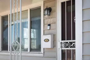 729 S Osage St, Denver, CO 80223 - Photo 36