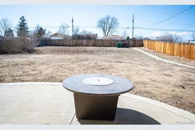 729 S Osage Street, Denver, CO 80223 - Photo 30