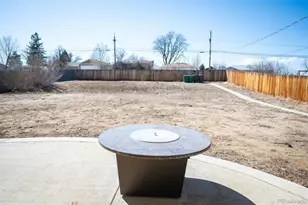 729 S Osage St, Denver, CO 80223 - Photo 30