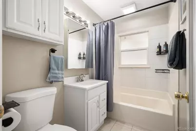 729 S Osage Street, Denver, CO 80223 - Photo 18