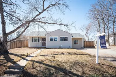 729 S Osage Street, Denver, CO 80223 - Photo 2