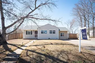 729 S Osage St, Denver, CO 80223 - Photo 2