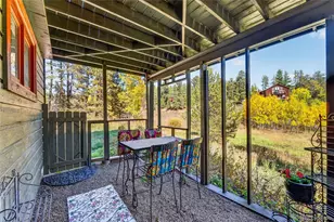 10868 Norton Ave, Conifer, CO 80433 - Photo 24