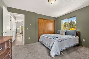 10868 Norton Ave, Conifer, CO 80433 - Photo 8