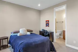 6190 Massive Peak Cir, Castle Rock, CO 80108 - Photo 30