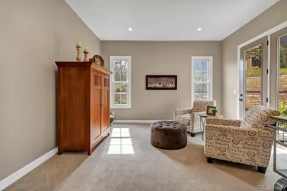 6190 Massive Peak Circle, Castle Rock, CO 80108 - Photo 10