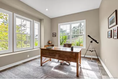 6190 Massive Peak Circle, Castle Rock, CO 80108 - Photo 8