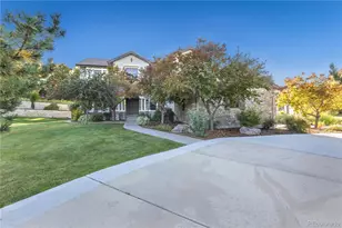 6190 Massive Peak Cir, Castle Rock, CO 80108 - Photo 6