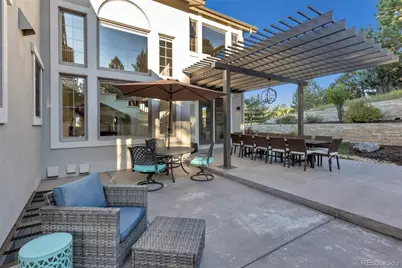 6190 Massive Peak Circle, Castle Rock, CO 80108 - Photo 38