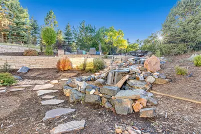 6190 Massive Peak Circle, Castle Rock, CO 80108 - Photo 40