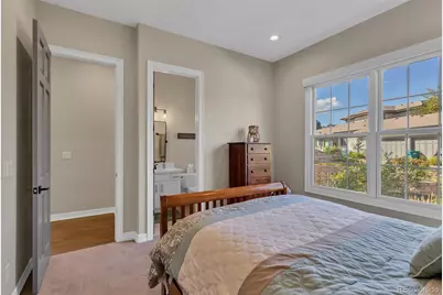 6190 Massive Peak Circle, Castle Rock, CO 80108 - Photo 16