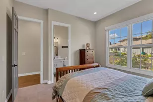 6190 Massive Peak Cir, Castle Rock, CO 80108 - Photo 16