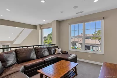 6190 Massive Peak Circle, Castle Rock, CO 80108 - Photo 24