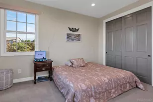 6190 Massive Peak Cir, Castle Rock, CO 80108 - Photo 26