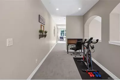 6190 Massive Peak Circle, Castle Rock, CO 80108 - Photo 32