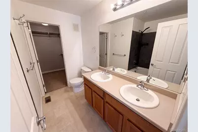 23560 Alamo Place #B, Aurora, CO 80016 - Photo 22