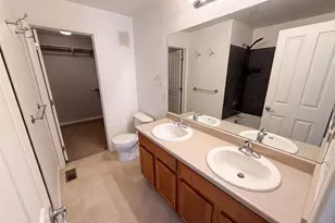 23560 Alamo Pl, Aurora, CO 80016 - Photo 22
