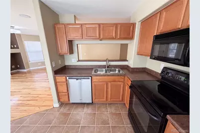 23560 Alamo Place #B, Aurora, CO 80016 - Photo 10