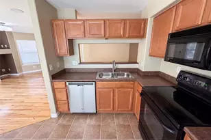 23560 Alamo Pl, Aurora, CO 80016 - Photo 10