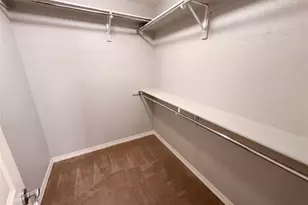 23560 Alamo Pl, Aurora, CO 80016 - Photo 24