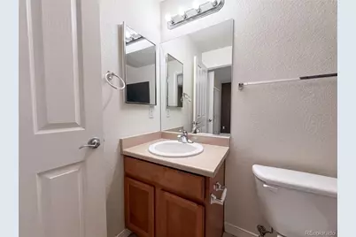 23560 Alamo Place #B, Aurora, CO 80016 - Photo 18