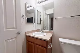 23560 Alamo Pl, Aurora, CO 80016 - Photo 18