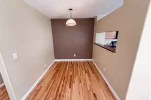 23560 Alamo Pl, Aurora, CO 80016 - Photo 6
