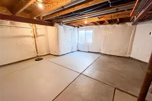 23560 Alamo Pl, Aurora, CO 80016 - Photo 26