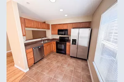 23560 Alamo Place #B, Aurora, CO 80016 - Photo 2