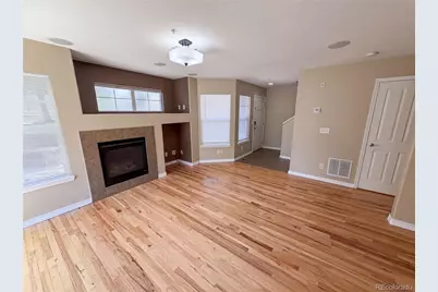 23560 Alamo Place #B, Aurora, CO 80016 - Photo 8