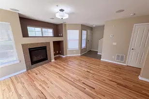 23560 Alamo Pl, Aurora, CO 80016 - Photo 8