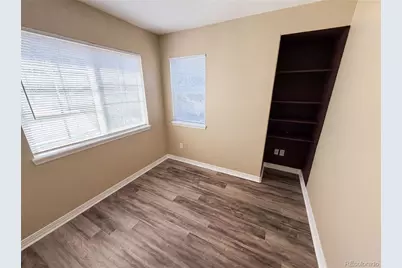 23560 Alamo Place #B, Aurora, CO 80016 - Photo 20