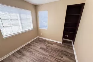 23560 Alamo Pl, Aurora, CO 80016 - Photo 20