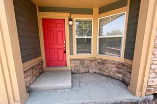 23560 Alamo Pl, Aurora, CO 80016 - Photo 28