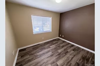 23560 Alamo Place #B, Aurora, CO 80016 - Photo 16