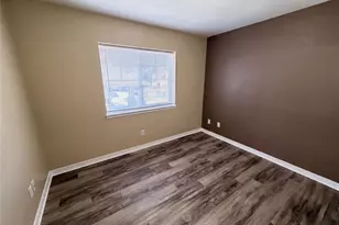 23560 Alamo Pl, Aurora, CO 80016 - Photo 16