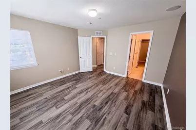 23560 Alamo Place #B, Aurora, CO 80016 - Photo 4