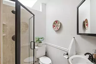 3131 W 31st Ave, Denver, CO 80211 - Photo 14