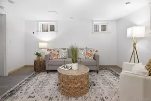 3131 W 31st Ave, Denver, CO 80211 - Photo 16