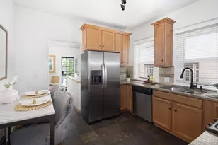 3131 W 31st Ave, Denver, CO 80211 - Photo 6