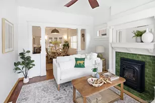 3131 W 31st Ave, Denver, CO 80211 - Photo 2