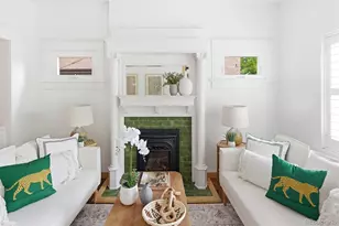 3131 W 31st Ave, Denver, CO 80211 - Photo 20