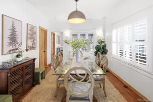 3131 W 31st Ave, Denver, CO 80211 - Photo 4