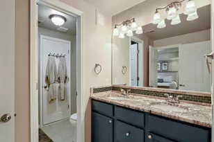 11089 Decatur St, Denver, CO 80234 - Photo 28