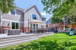 11089 Decatur St, Denver, CO 80234 - Photo 2